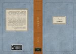 Burrow_cover_02.jpg