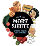 mort1.png