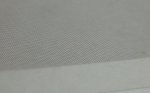 DSC02519.JPG