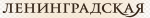 OnPaste.20170127-063623.png