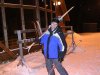 PICT0004.JPG