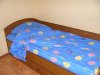 MyBed.jpg