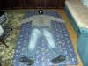 P1010019.jpg