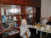 P1010018-re.jpg