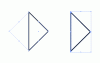 Untitled-1.gif