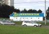 Lapshin_bussines.jpg