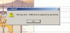 Untitled-2.gif