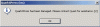 eror.gif