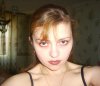 PICT0002.jpg