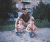 Dad-&-boy's.gif
