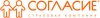 logo_Small.jpg