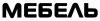 logo.jpg