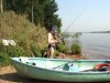volga.jpg