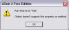 sZam3-error.jpg