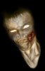 IMG_4293-copy.jpg