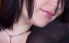 doublechin.jpg