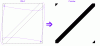 Make_pattern.gif