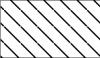ex.png