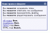 img.gif