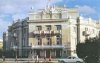 teatr_opery.jpg
