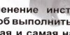 silver copy.jpg