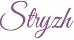 viber imag333.jpg
