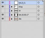 sshot-1.jpg