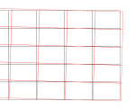 screen.png