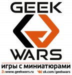 GeekWars.jpg