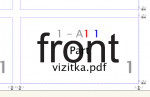 jhlhjklhjkl.png