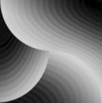 187432_map_bump2.png
