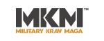 HEAD-LOGO-MKM.png