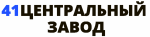 Снимок экрана 2017-05-30 в 9.56.57.png
