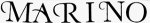 logo-big.jpg