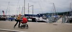 Gdynia yacht port 01.jpg