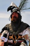 Grunwald 11.jpg