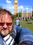 IMG_0617.JPG