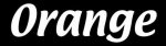 Orange_Font.jpg