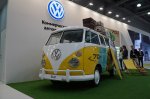 Volkswagen.jpg