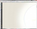 Clipboard01.jpg