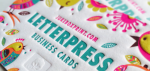 Letterpress-High-Res.png
