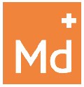 Mendeleev1.jpg