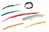 Picture 1.jpg