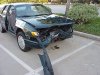 brokencarbig.jpg