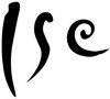 font.jpg