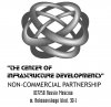 logo.jpg