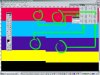 cs2_export_to_tif.jpg