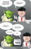 yoda2012.jpg