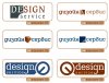 logos.jpg