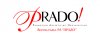 PRADO_logo.jpg